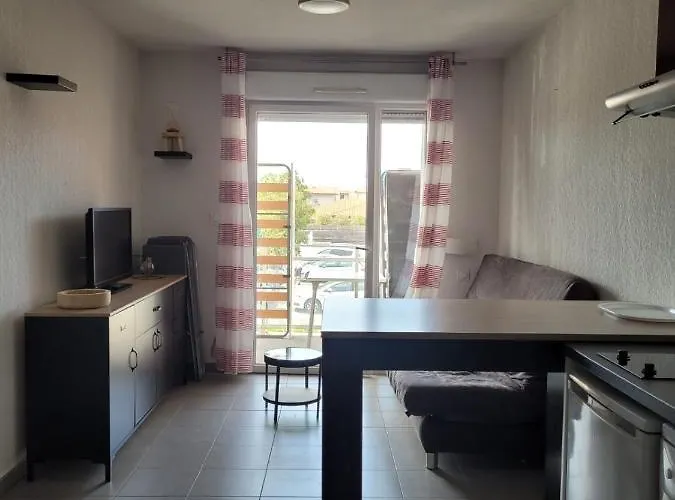 Détente *